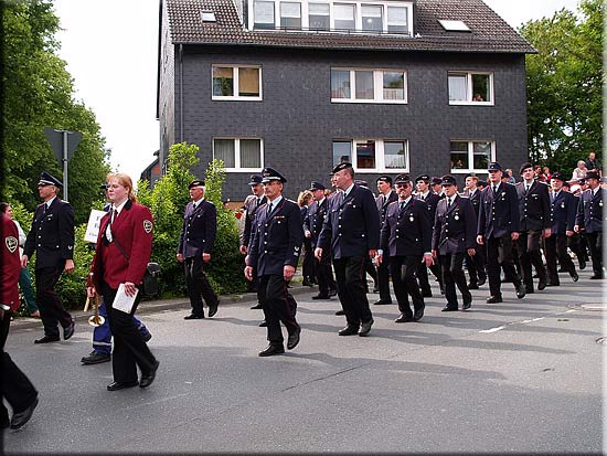 Umzug 0199.jpg